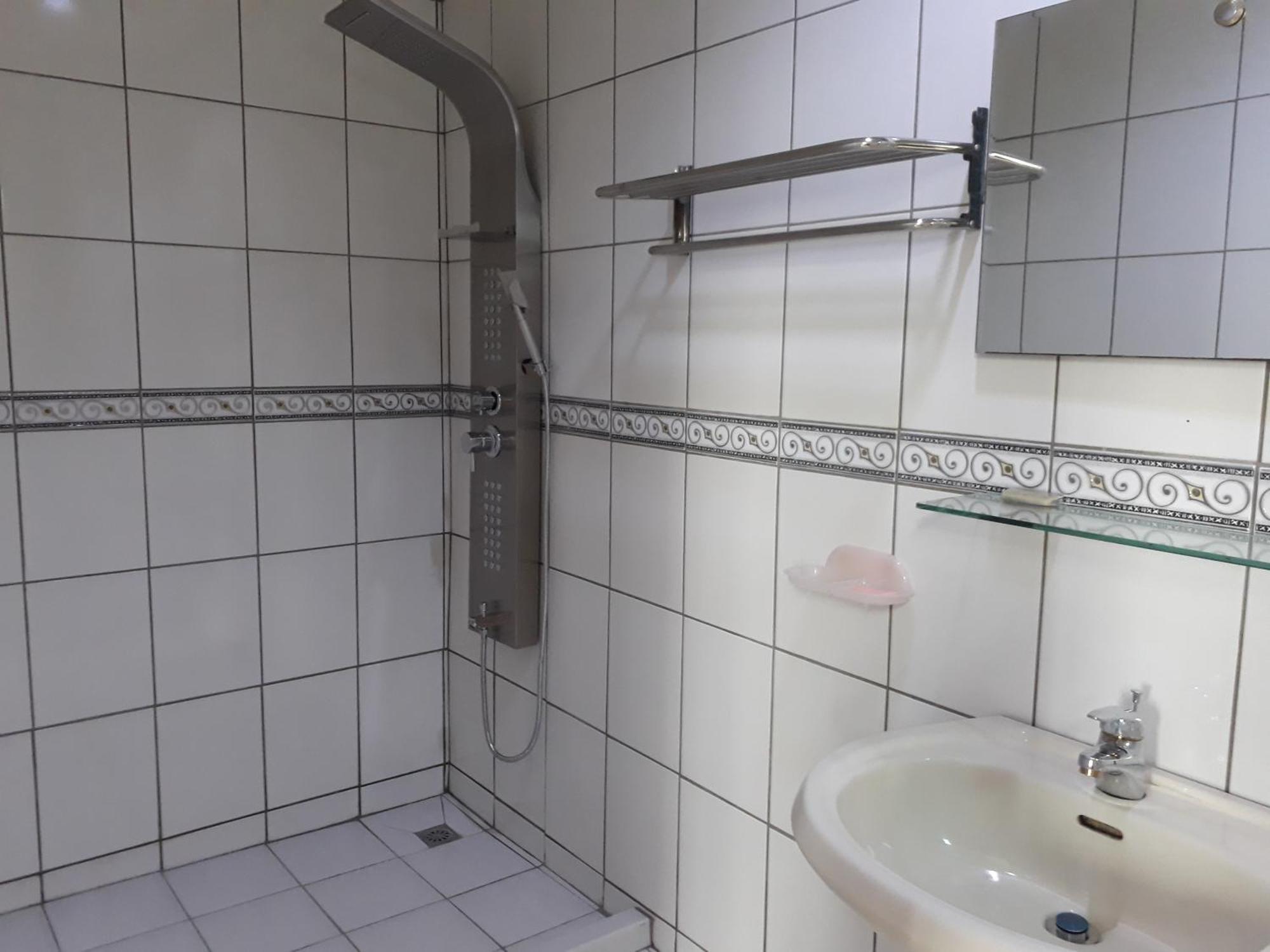 Apartmán Beido Qixing Beidou Exteriér fotografie